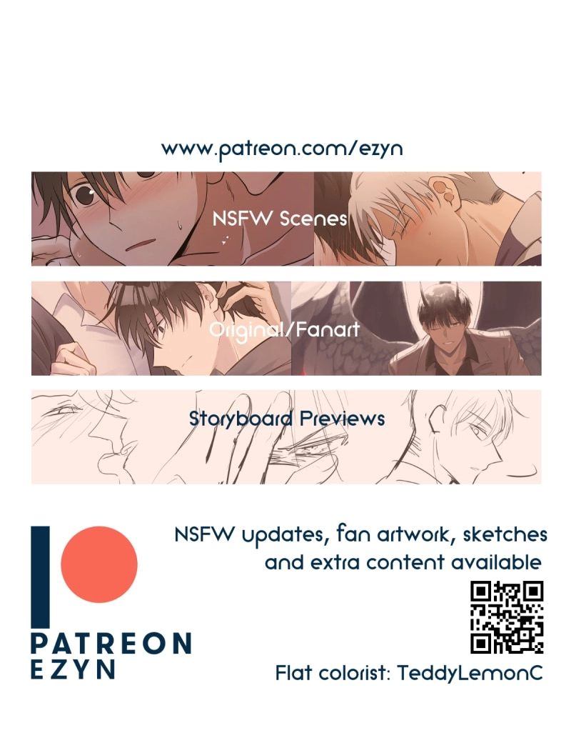 Read Phase 20 chapter 155.21 image 11 on Lezhin