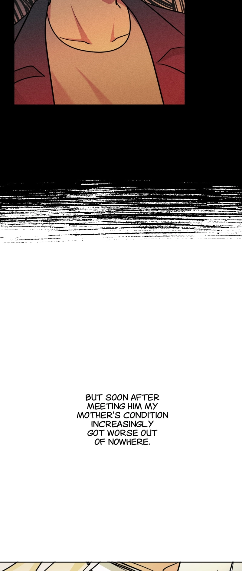 Read Phase 20 chapter 155.21 image 7 on Lezhin