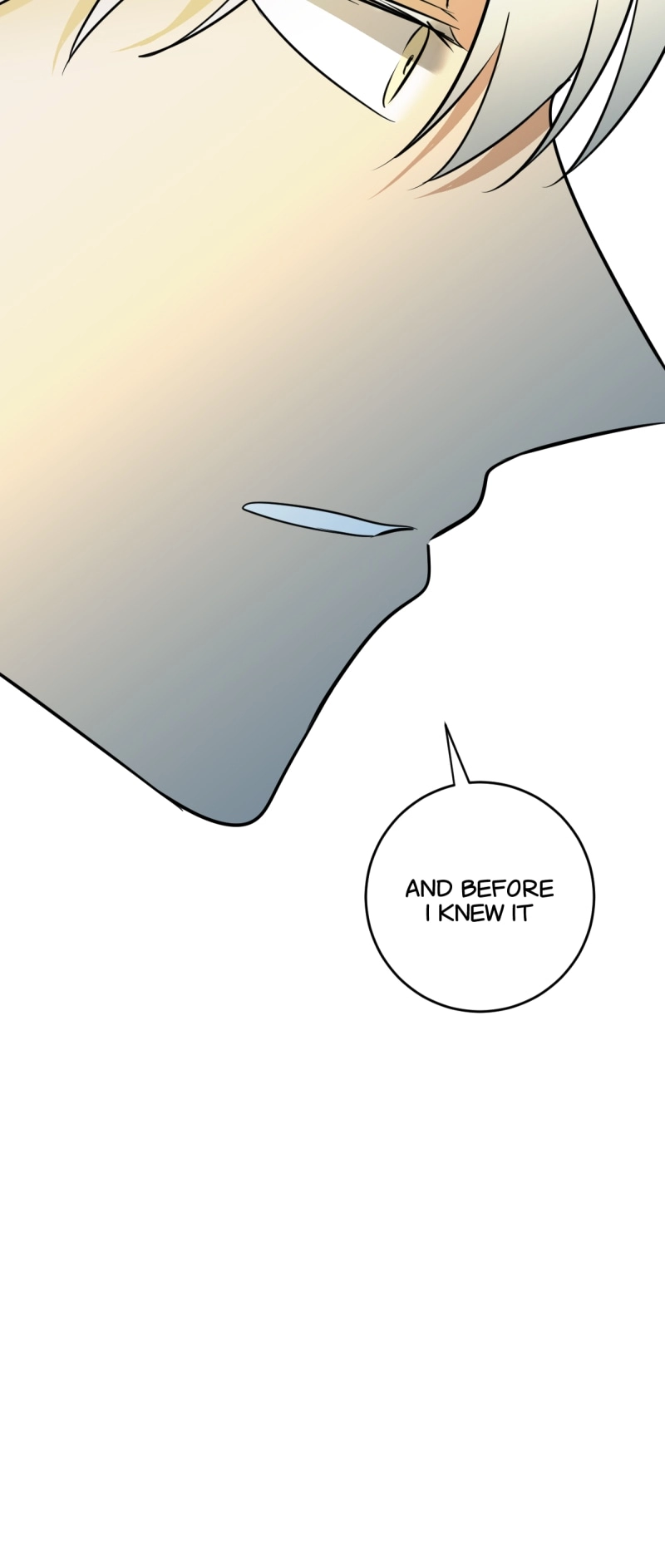 Read Phase 20 chapter 155.21 image 8 on Lezhin
