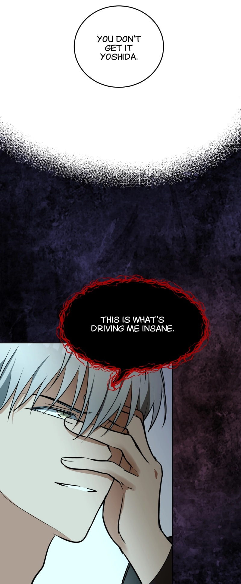 Read Phase 20 chapter 155.22 image 4 on Lezhin