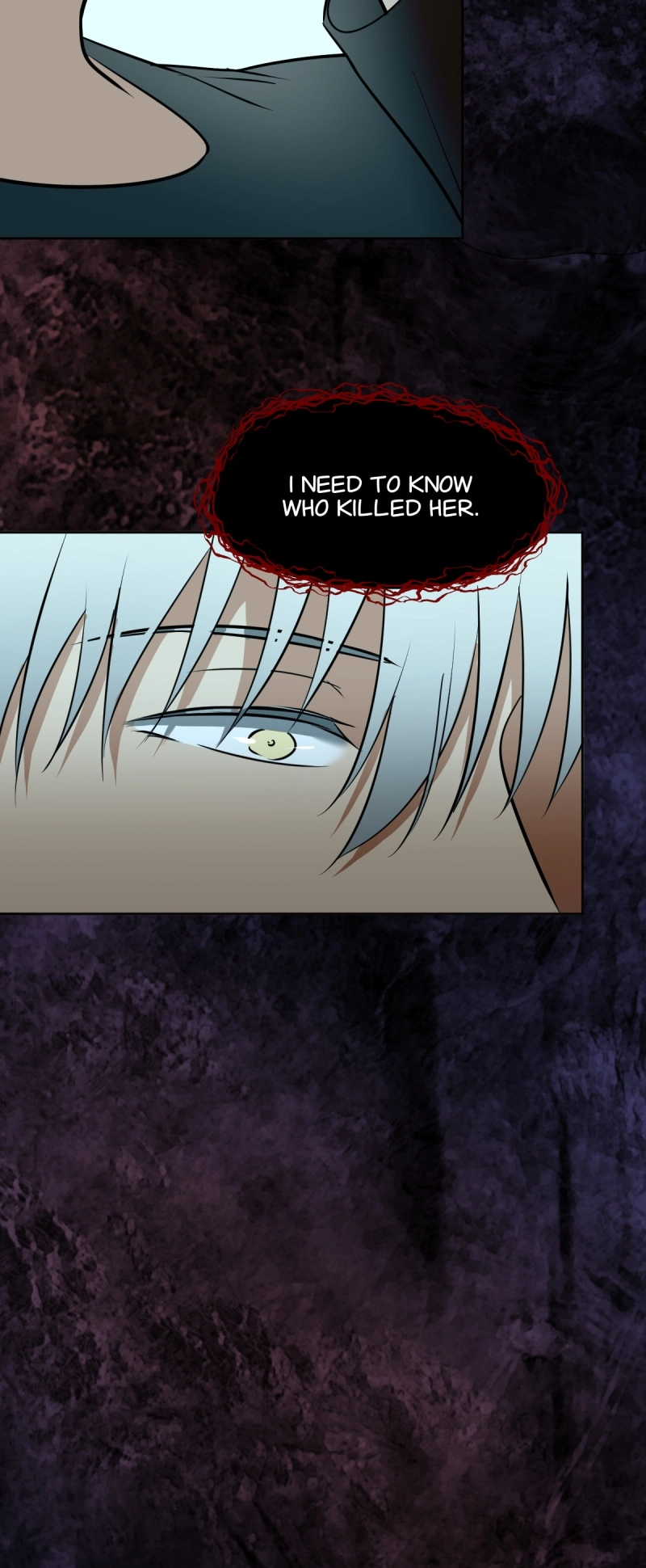 Read Phase 20 chapter 155.22 image 5 on Lezhin