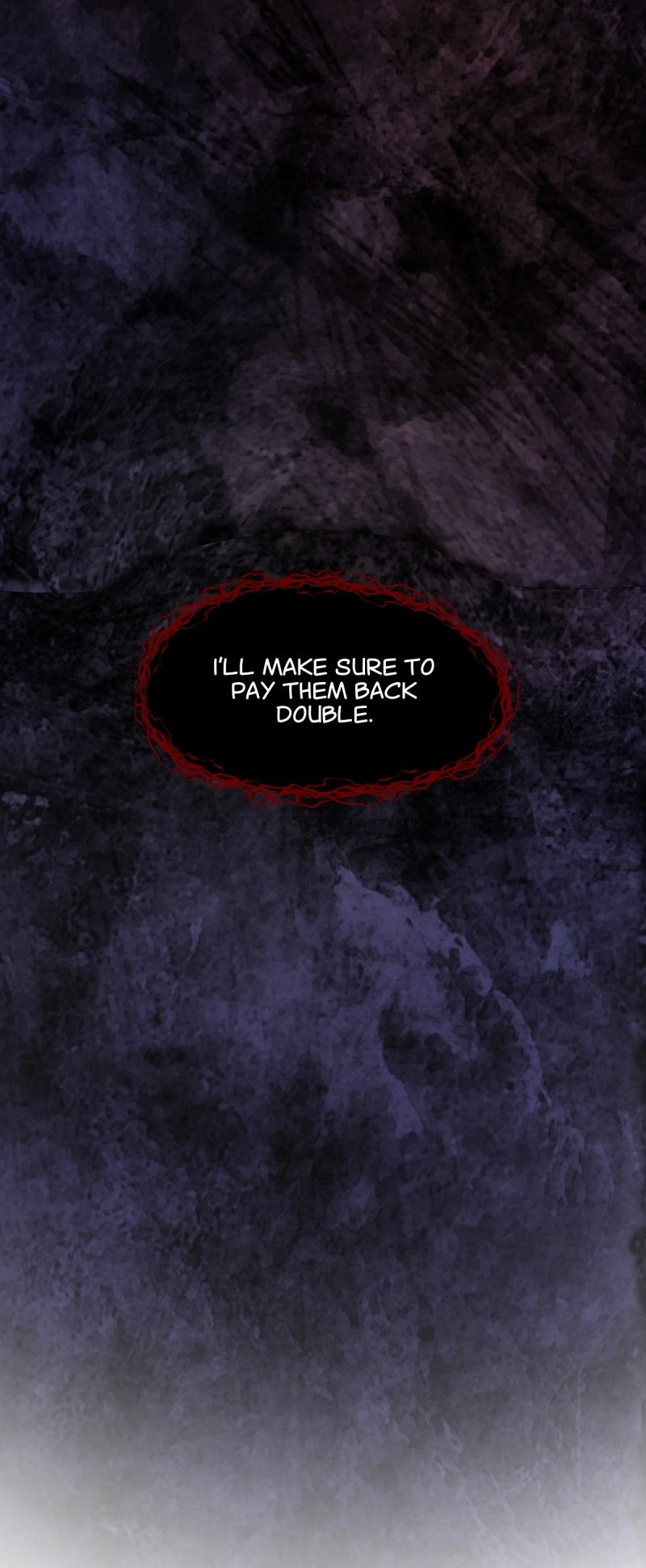 Read Phase 20 chapter 155.22 image 6 on Lezhin