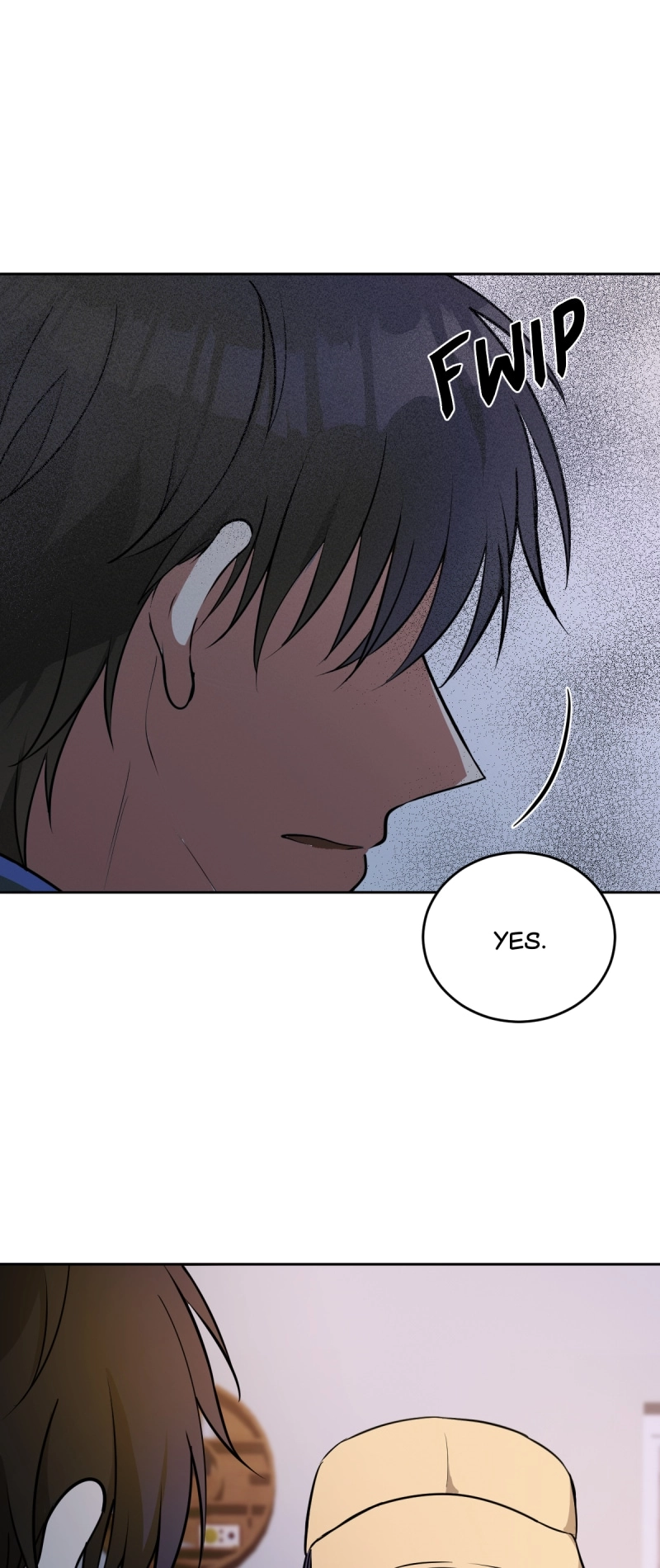 Read Phase 20 chapter 155.26 image 1 on Lezhin