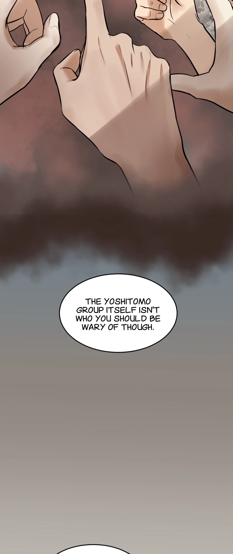 Read Phase 20 chapter 155.26 image 8 on Lezhin