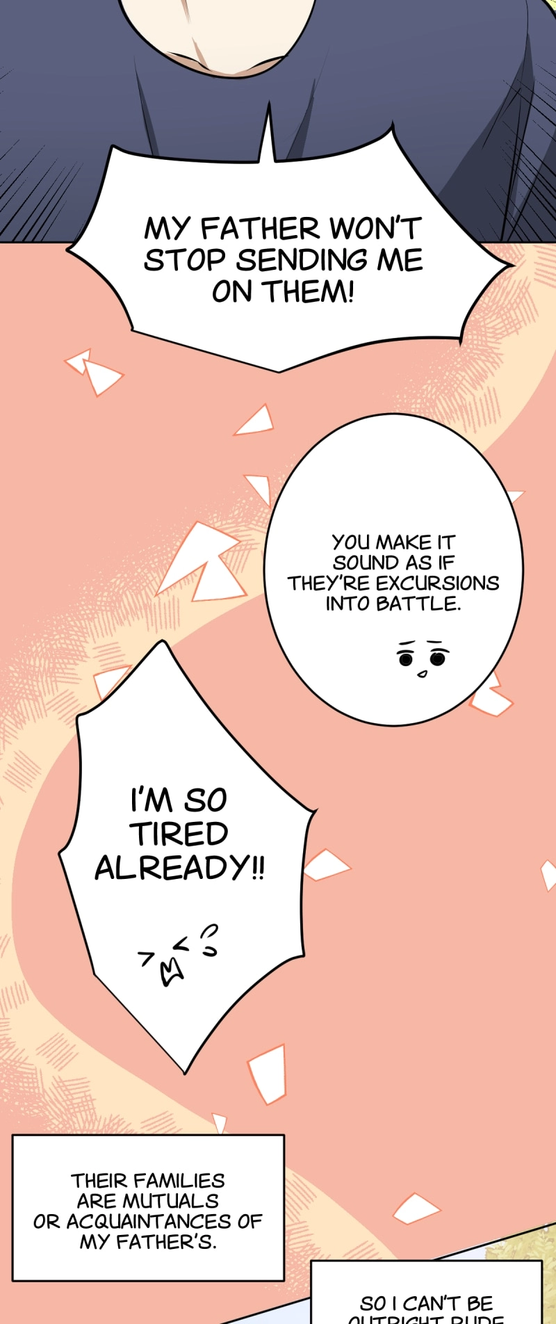 Read Phase 20 chapter 155.28 image 4 on Lezhin