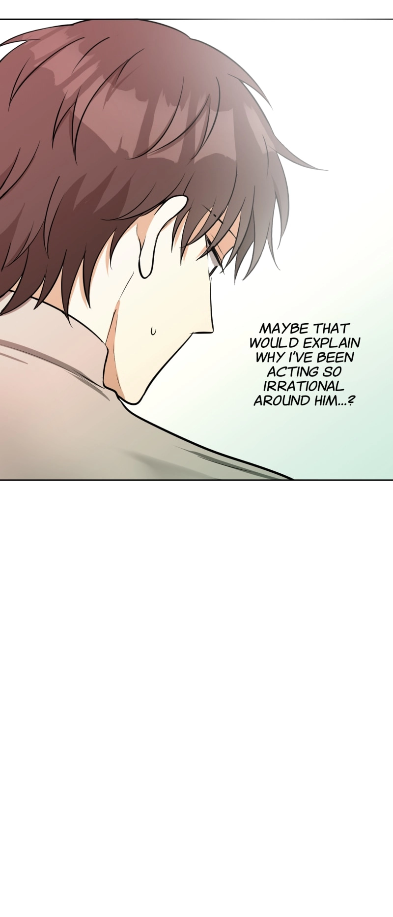 Read Phase 20 chapter 155.3 image 10 on Lezhin