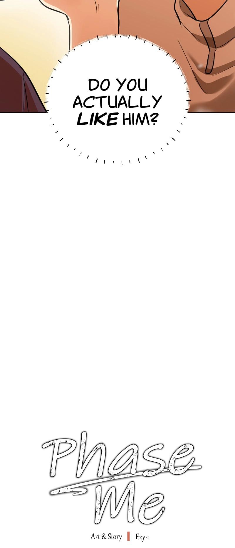 Read Phase 20 chapter 155.3 image 2 on Lezhin
