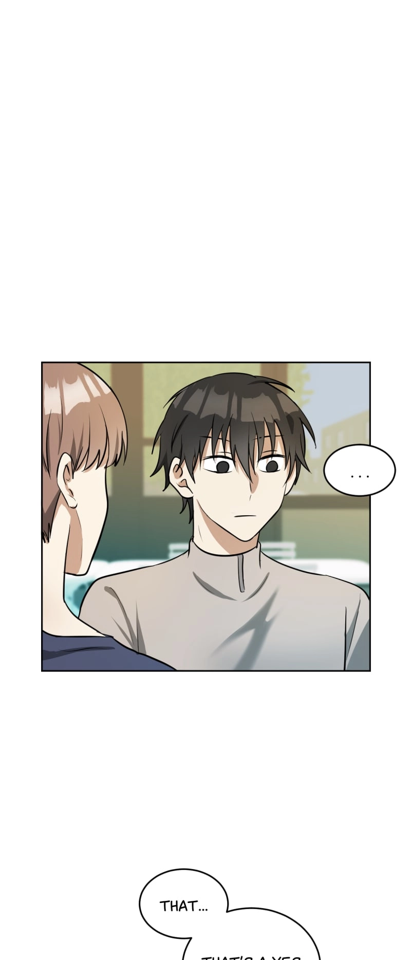 Read Phase 20 chapter 155.3 image 3 on Lezhin