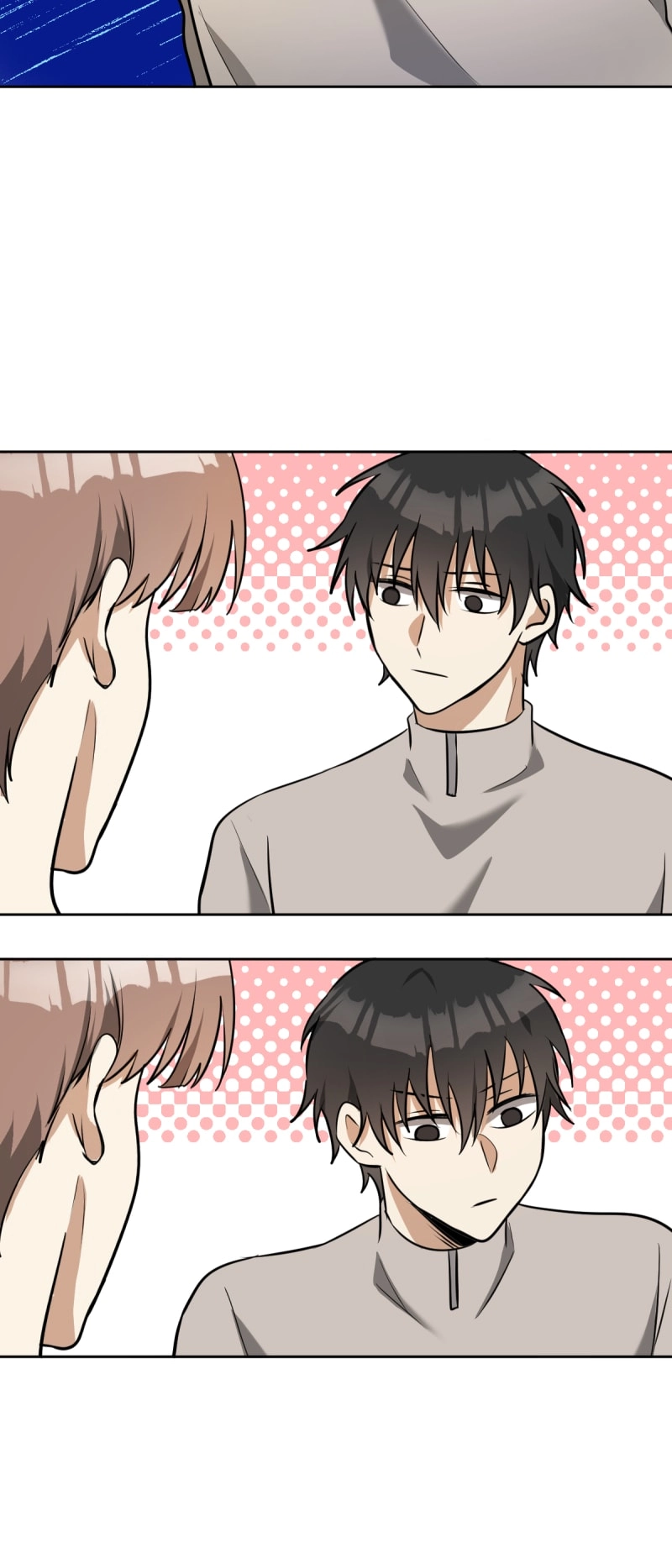 Read Phase 20 chapter 155.3 image 5 on Lezhin
