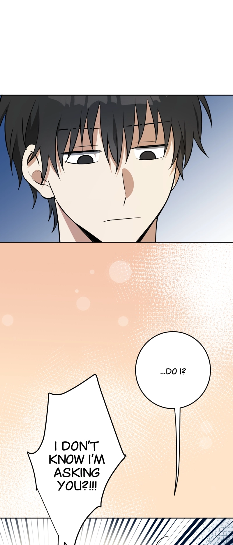 Read Phase 20 chapter 155.3 image 6 on Lezhin