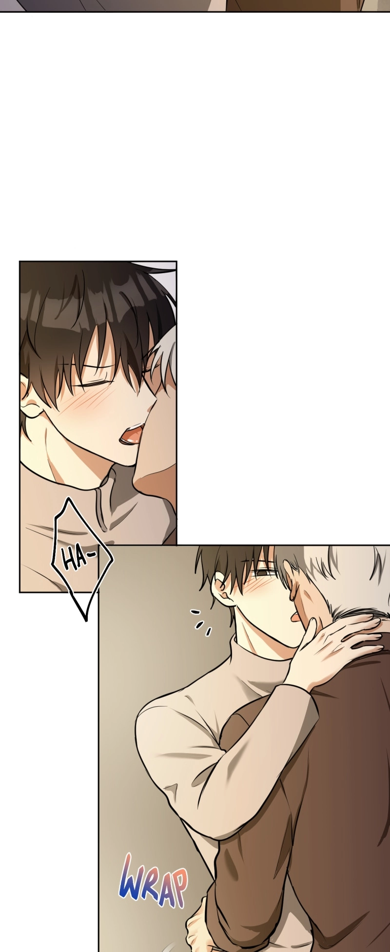 Read Phase 20 chapter 155.32 image 1 on Lezhin