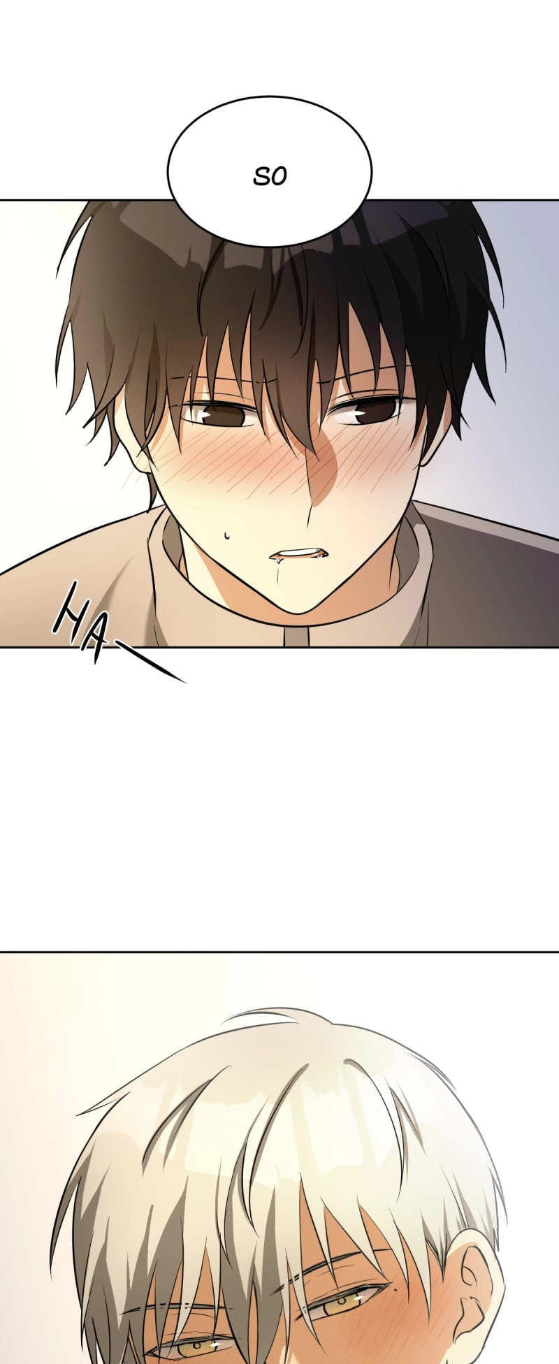 Read Phase 20 chapter 155.32 image 7 on Lezhin