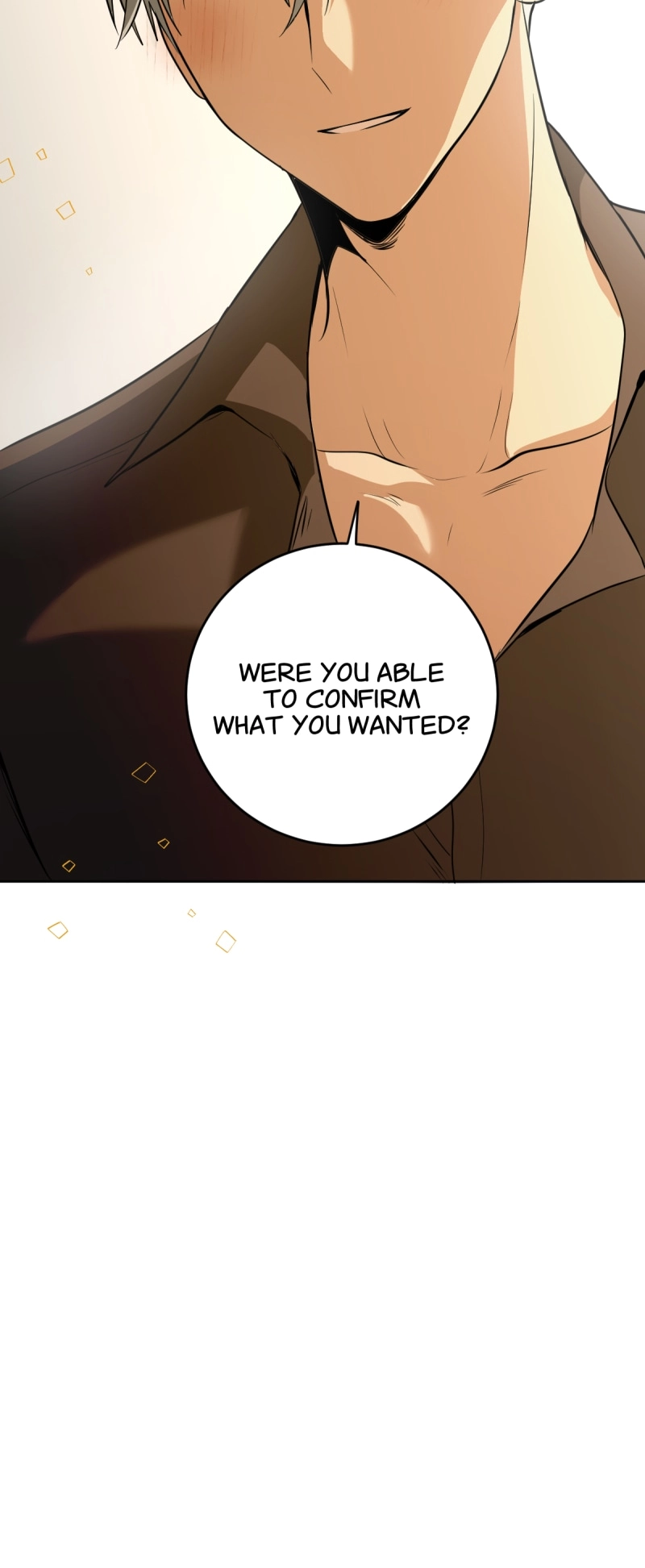 Read Phase 20 chapter 155.32 image 8 on Lezhin