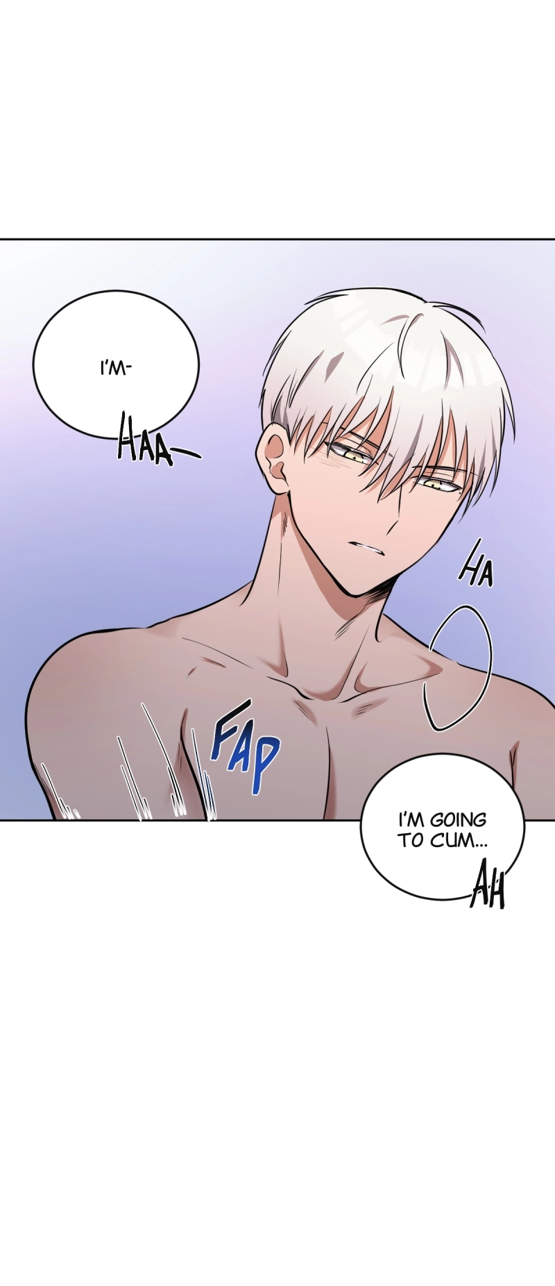 Read Phase 20 chapter 155.34 image 4 on Lezhin