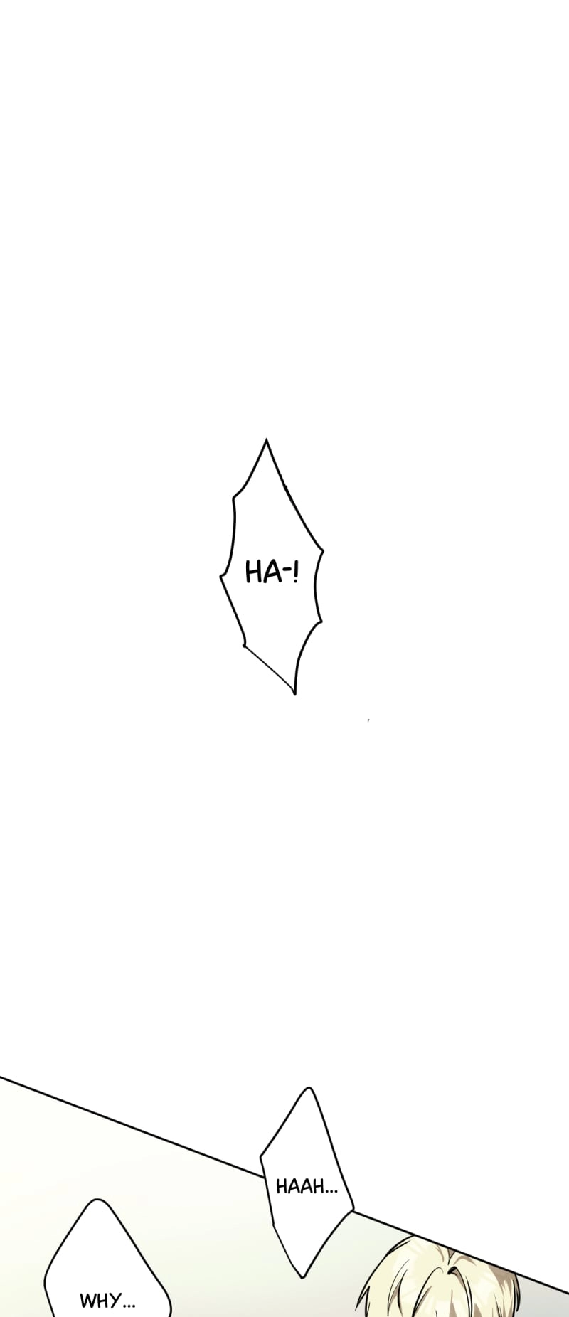 Read Phase 20 chapter 155.34 image 5 on Lezhin