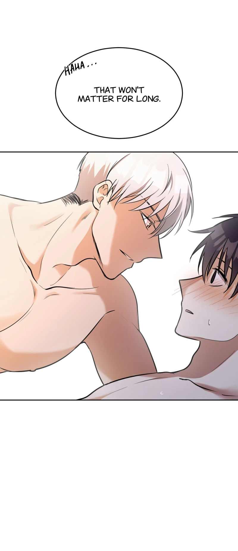 Read Phase 20 chapter 155.34 image 9 on Lezhin