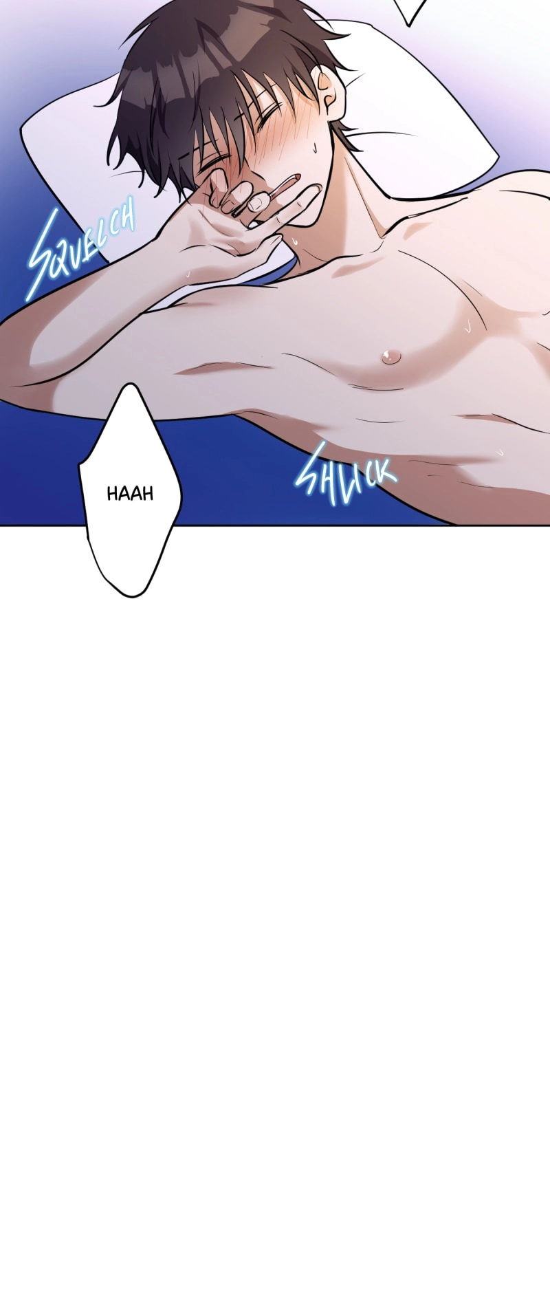 Read Phase 20 chapter 155.35 image 2 on Lezhin