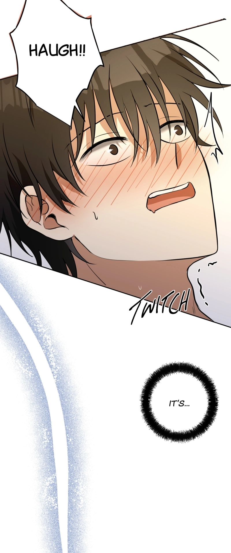 Read Phase 20 chapter 155.35 image 4 on Lezhin