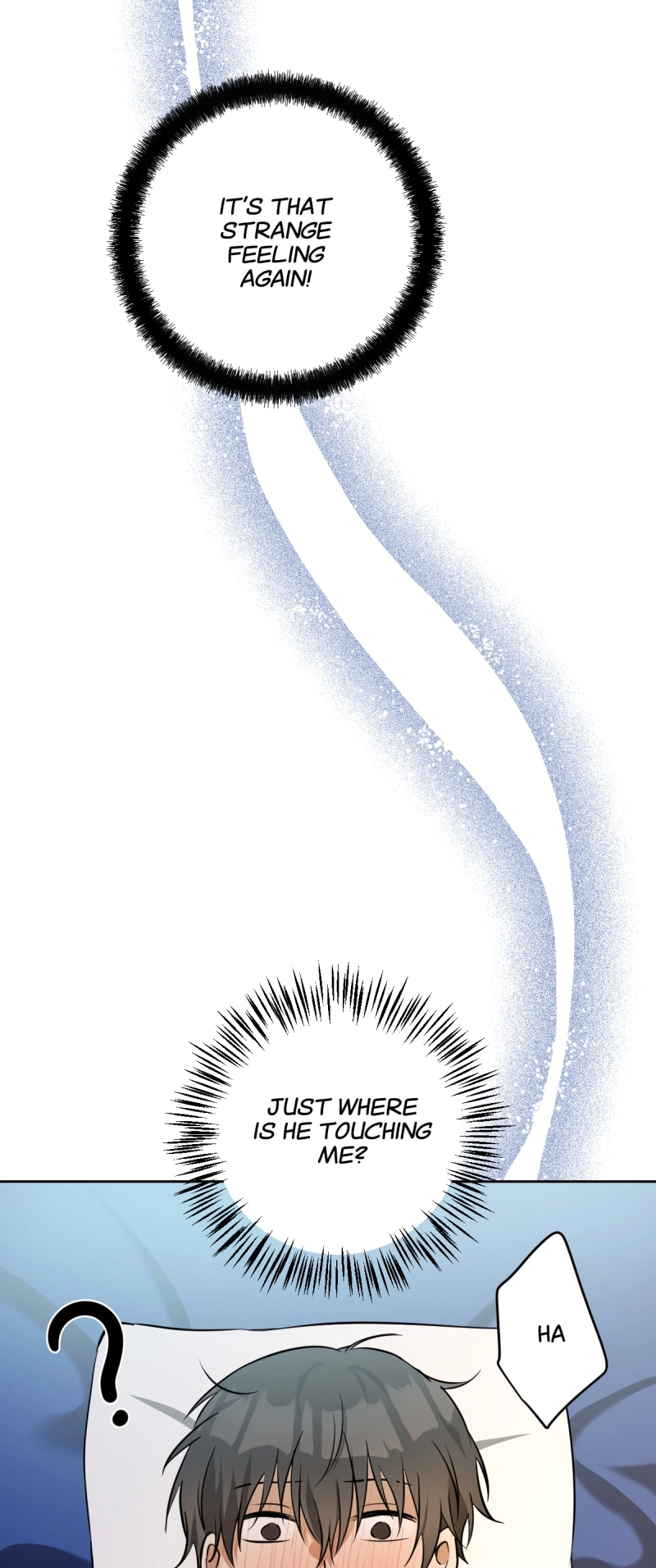 Read Phase 20 chapter 155.35 image 5 on Lezhin