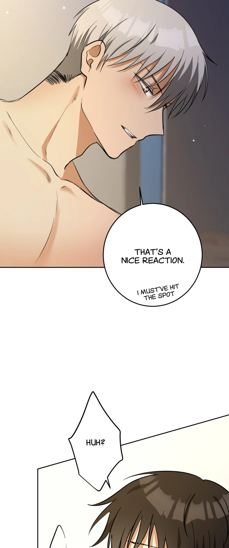 Read Phase 20 chapter 155.35 image 7 on Lezhin