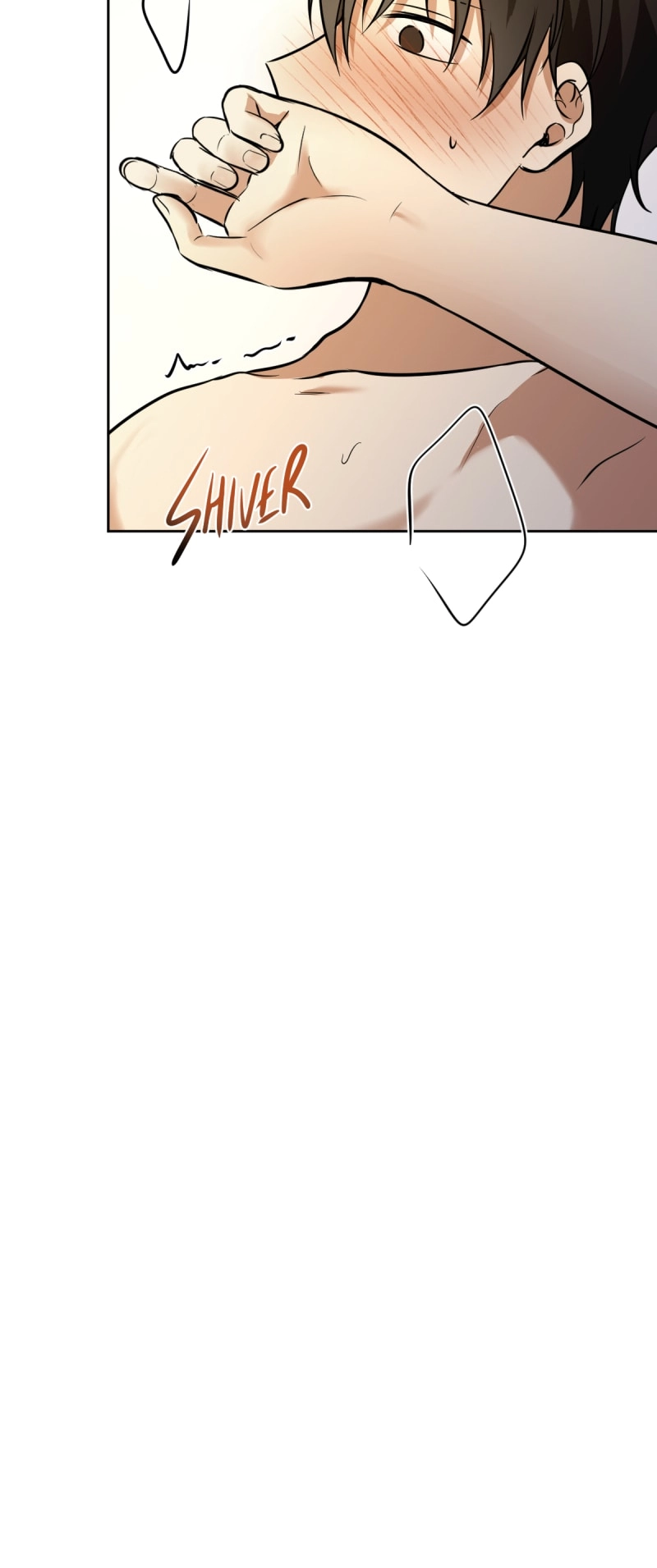 Read Phase 20 chapter 155.35 image 8 on Lezhin
