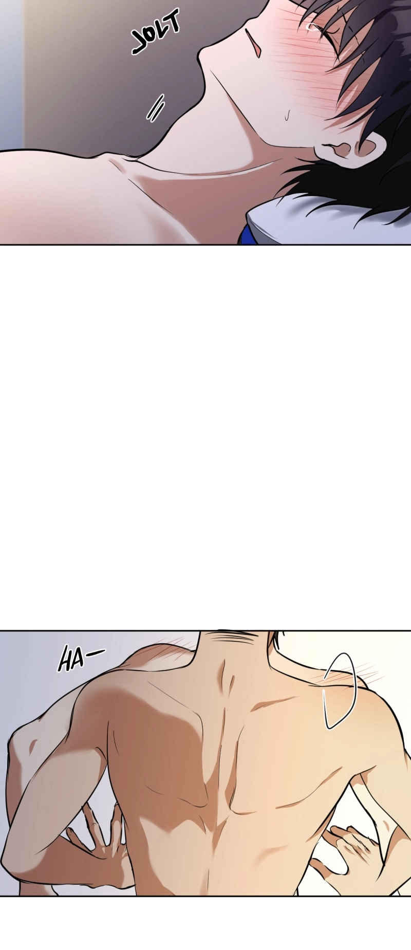 Read Phase 20 chapter 155.36 image 10 on Lezhin