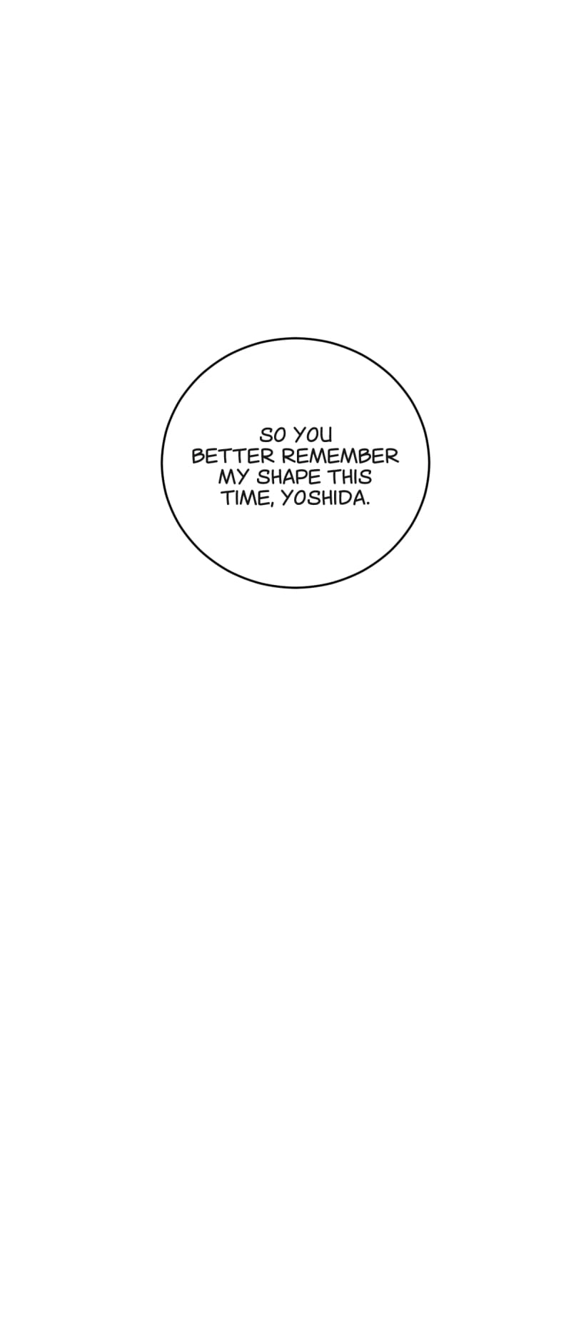 Read Phase 20 chapter 155.36 image 11 on Lezhin