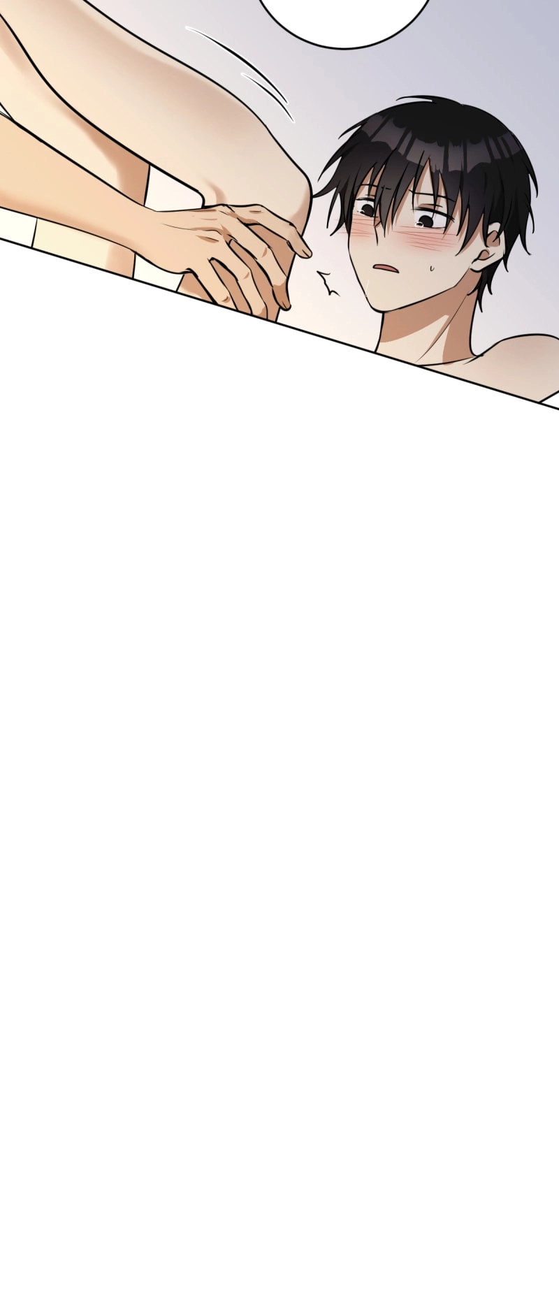 Read Phase 20 chapter 155.36 image 6 on Lezhin
