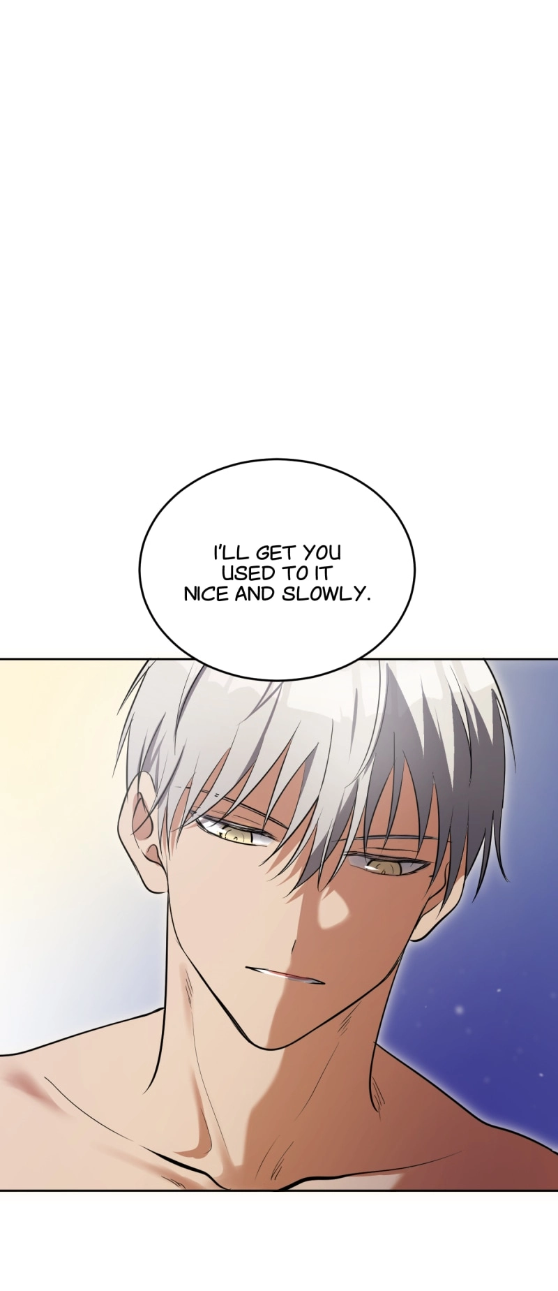 Read Phase 20 chapter 155.36 image 8 on Lezhin