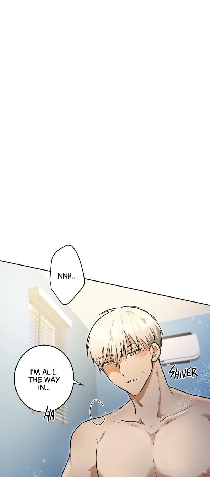 Read Phase 20 chapter 155.37 image 1 on Lezhin
