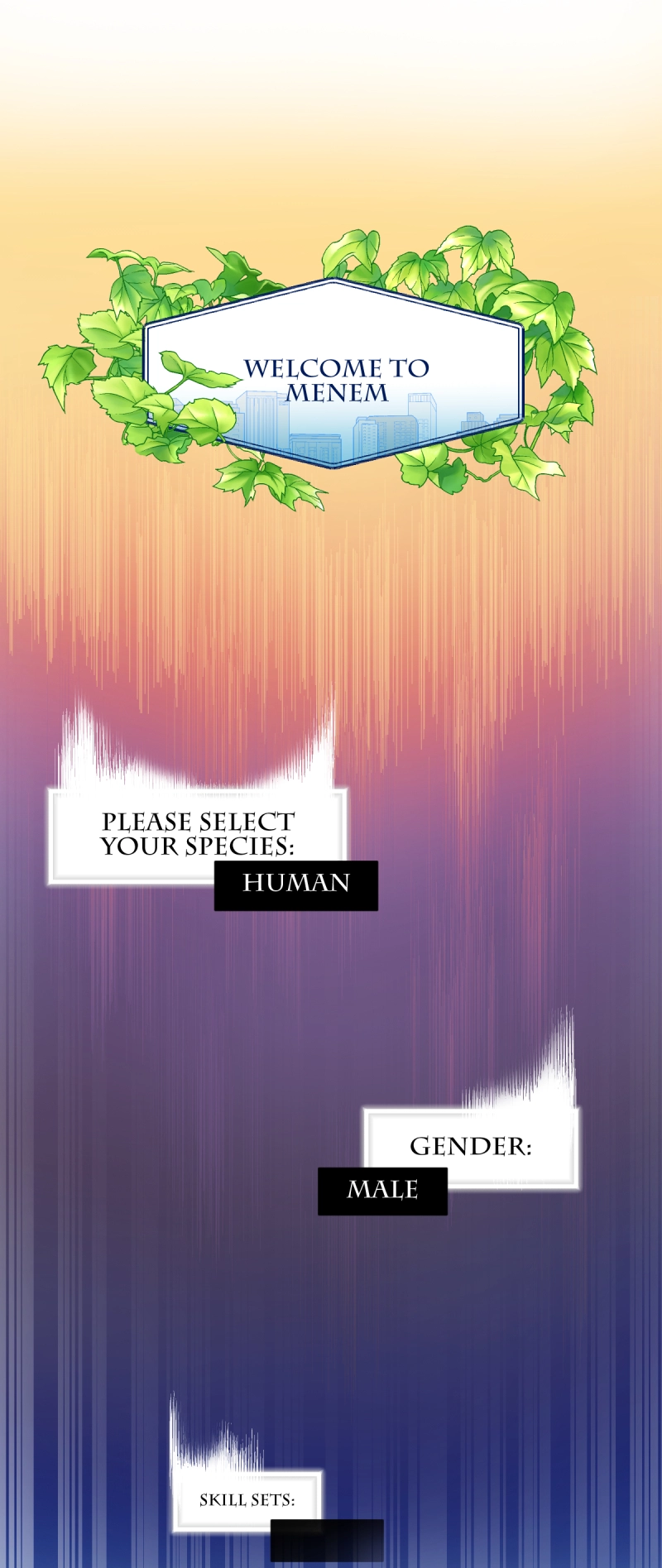 Read Phase 20 chapter 155.38 image 1 on Lezhin