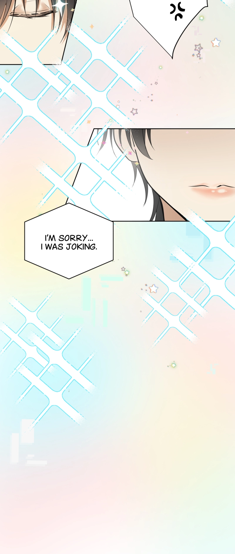 Read Phase 20 chapter 155.38 image 12 on Lezhin