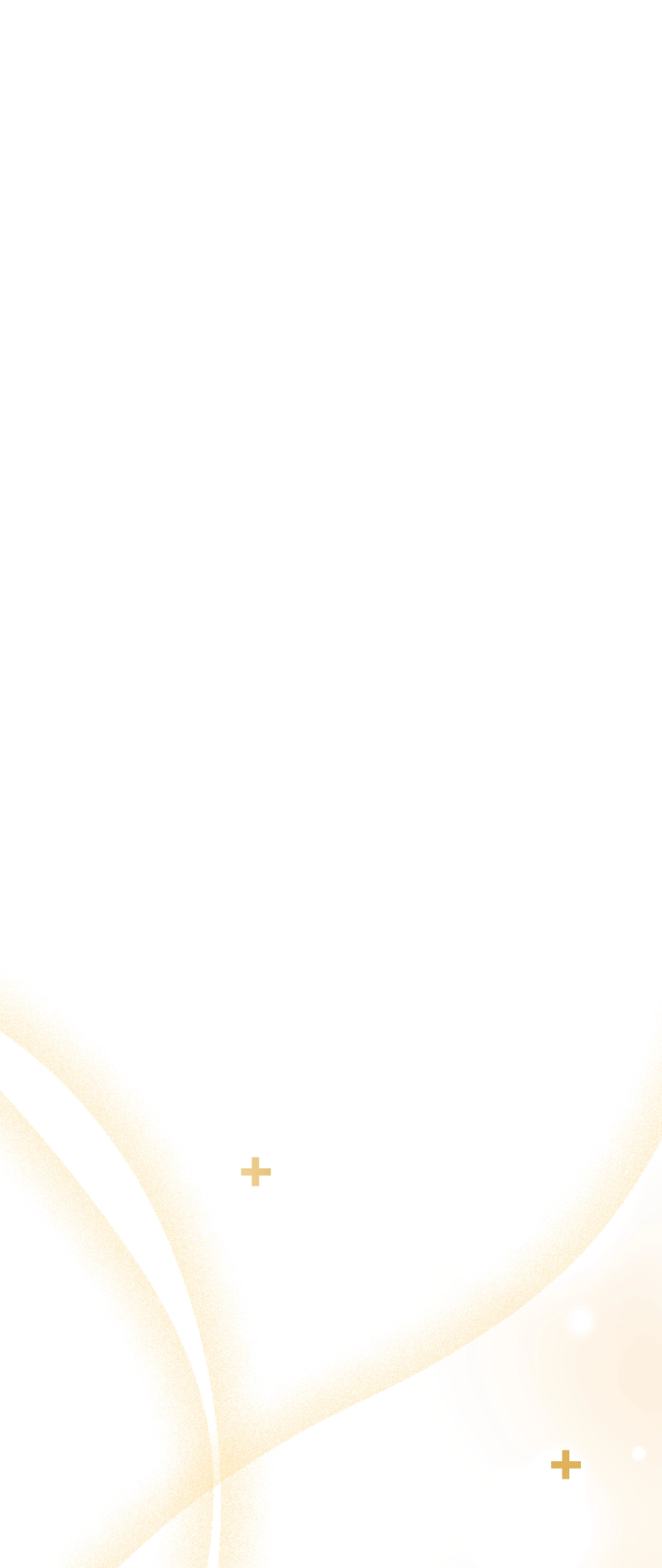 Read Phase 20 chapter 155.38 image 7 on Lezhin