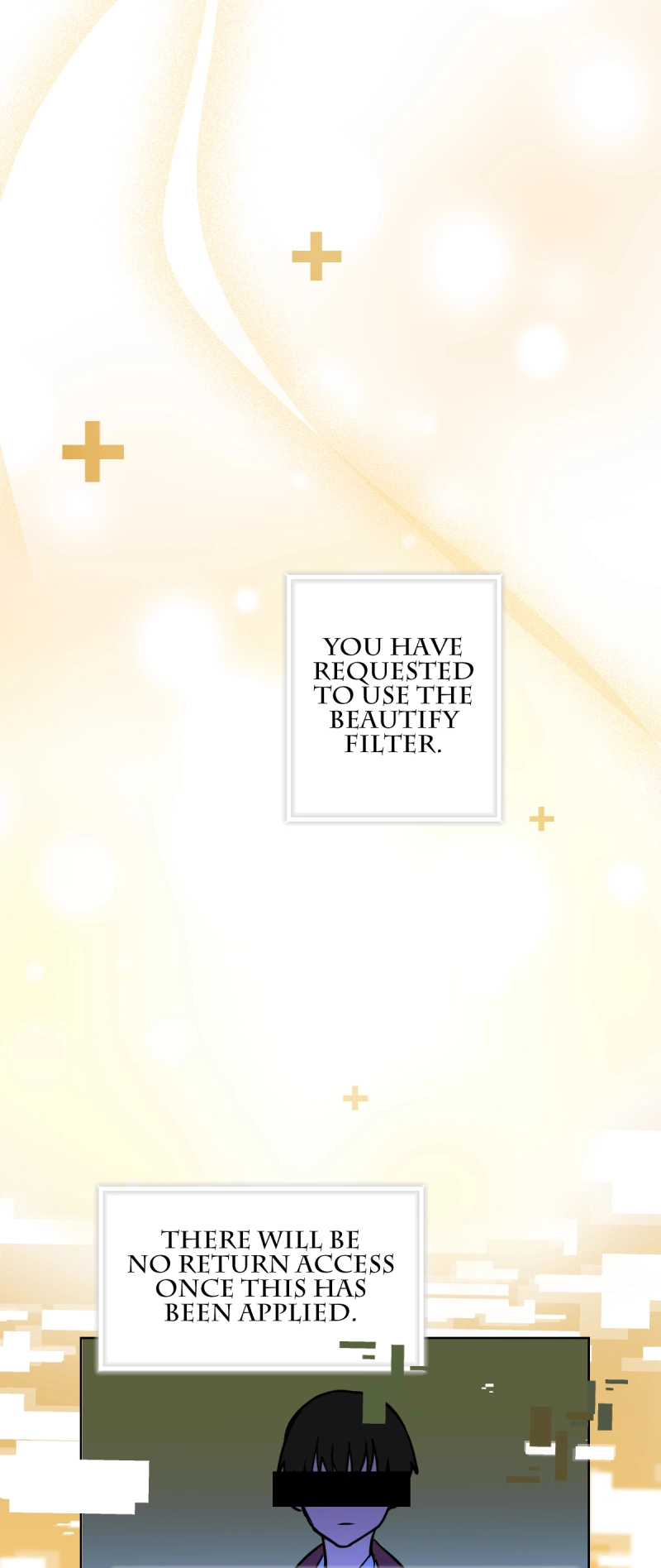 Read Phase 20 chapter 155.38 image 8 on Lezhin