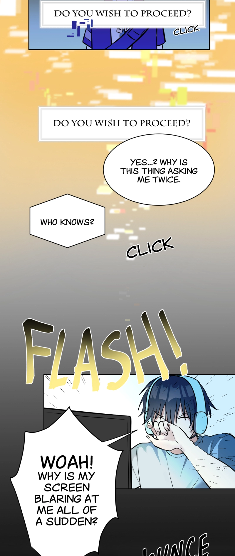 Read Phase 20 chapter 155.38 image 9 on Lezhin