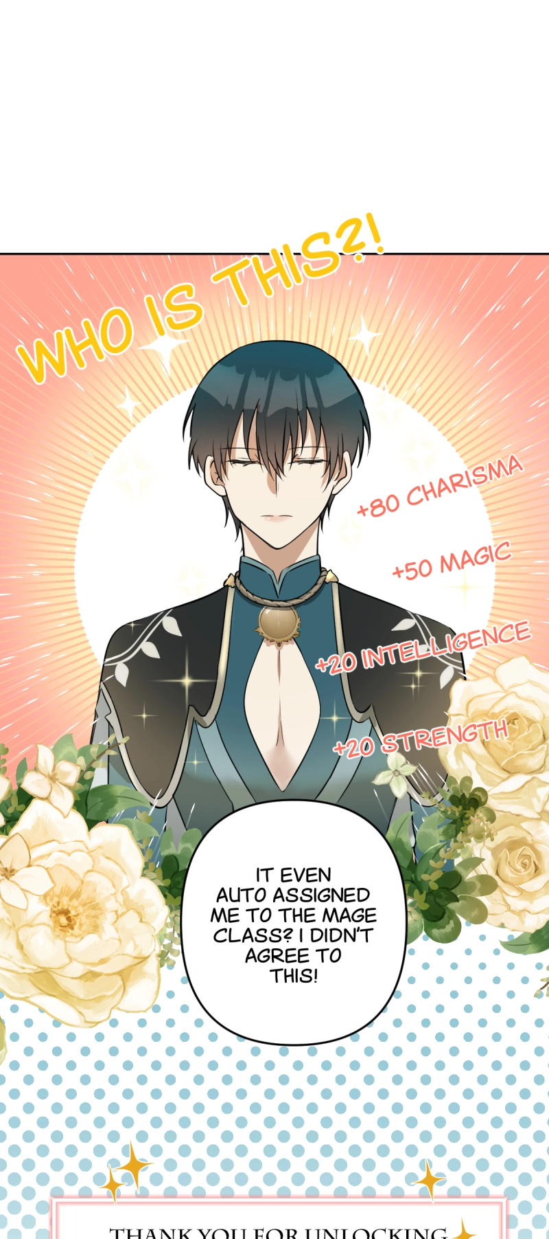 Read Phase 20 chapter 155.39 image 1 on Lezhin