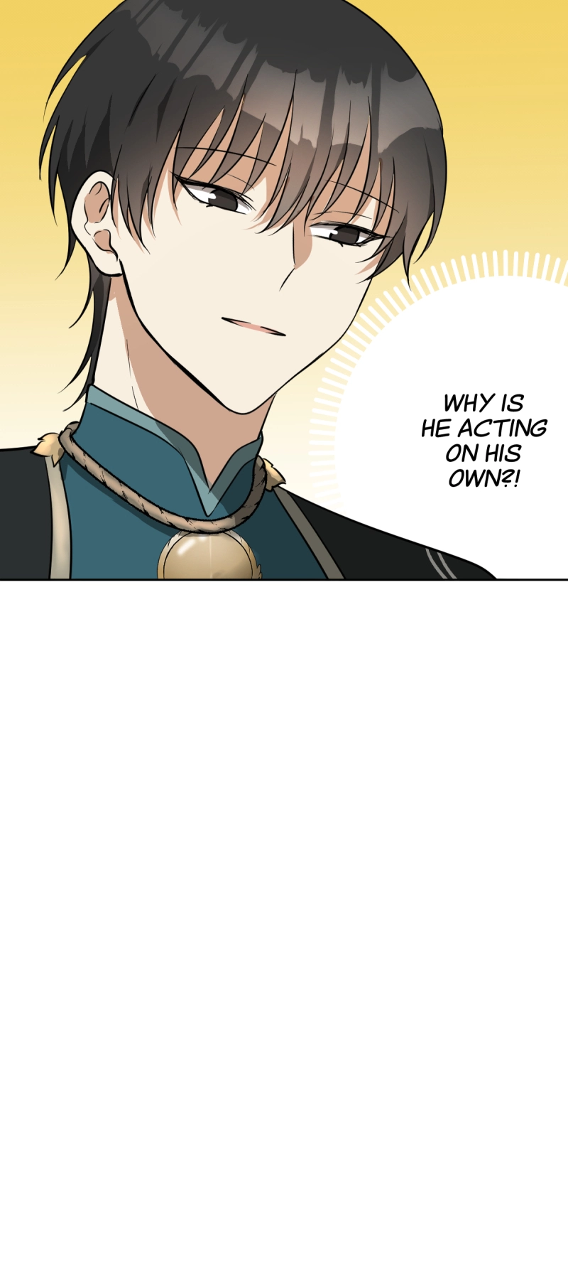 Read Phase 20 chapter 155.39 image 10 on Lezhin