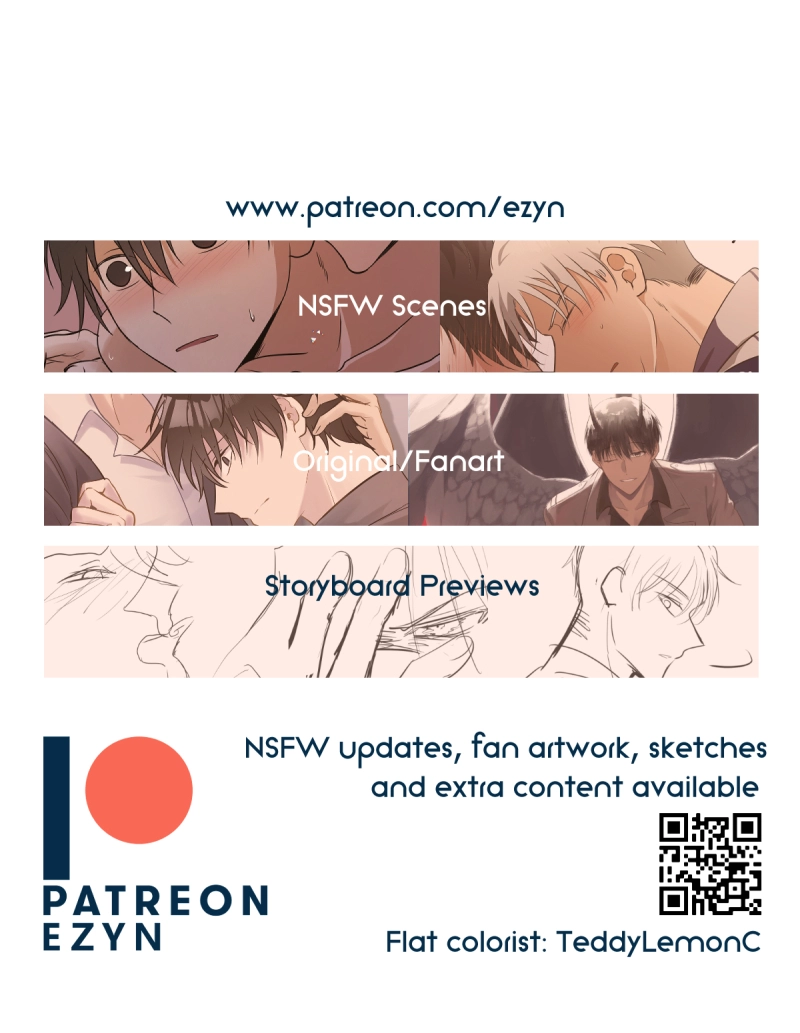 Read Phase 20 chapter 155.39 image 12 on Lezhin