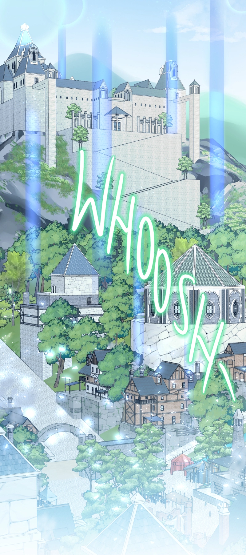 Read Phase 20 chapter 155.39 image 5 on Lezhin