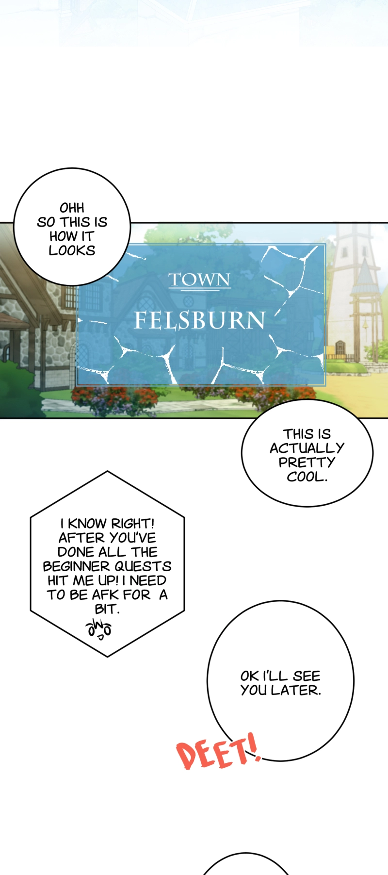 Read Phase 20 chapter 155.39 image 6 on Lezhin