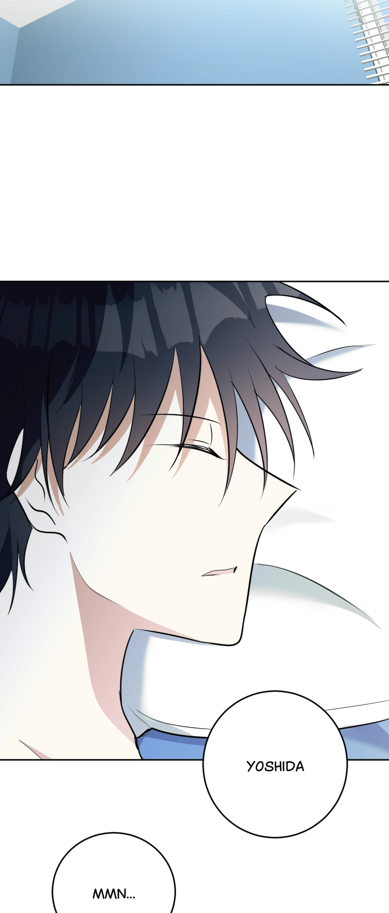 Read Phase 20 chapter 155.4 image 1 on Lezhin
