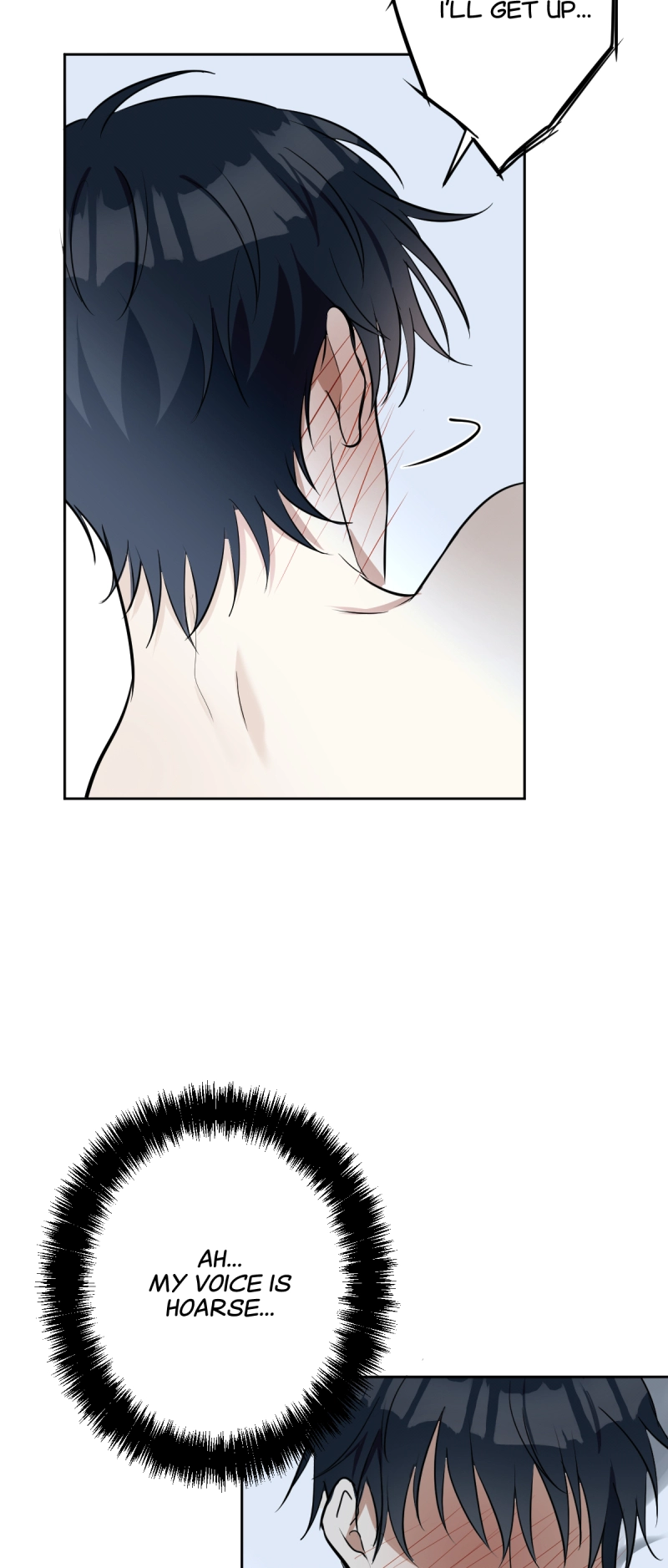 Read Phase 20 chapter 155.4 image 5 on Lezhin