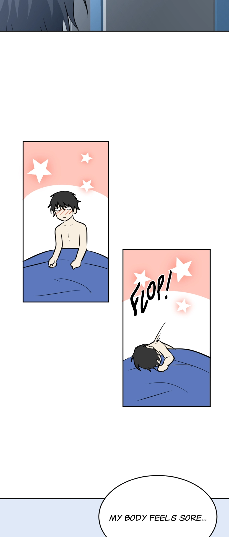 Read Phase 20 chapter 155.4 image 9 on Lezhin