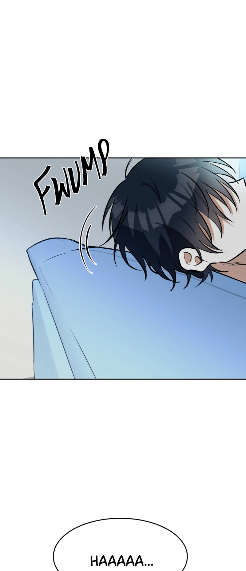 Read Phase 20 chapter 155.41 image 1 on Lezhin