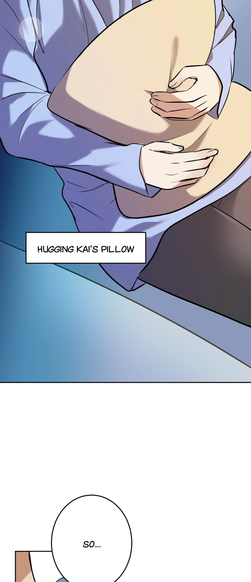 Read Phase 20 chapter 155.41 image 10 on Lezhin