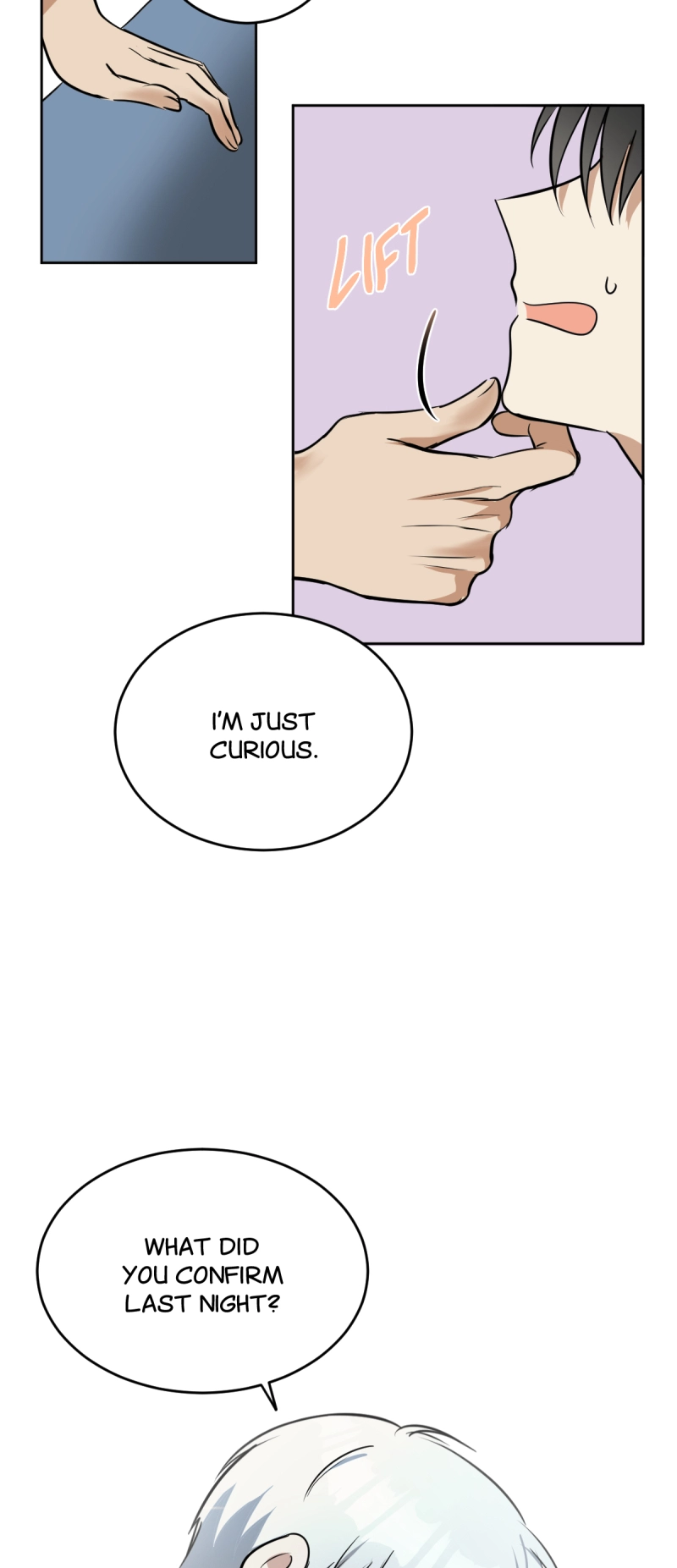 Read Phase 20 chapter 155.41 image 11 on Lezhin