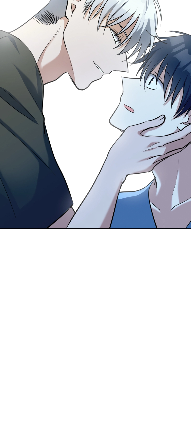 Read Phase 20 chapter 155.41 image 12 on Lezhin
