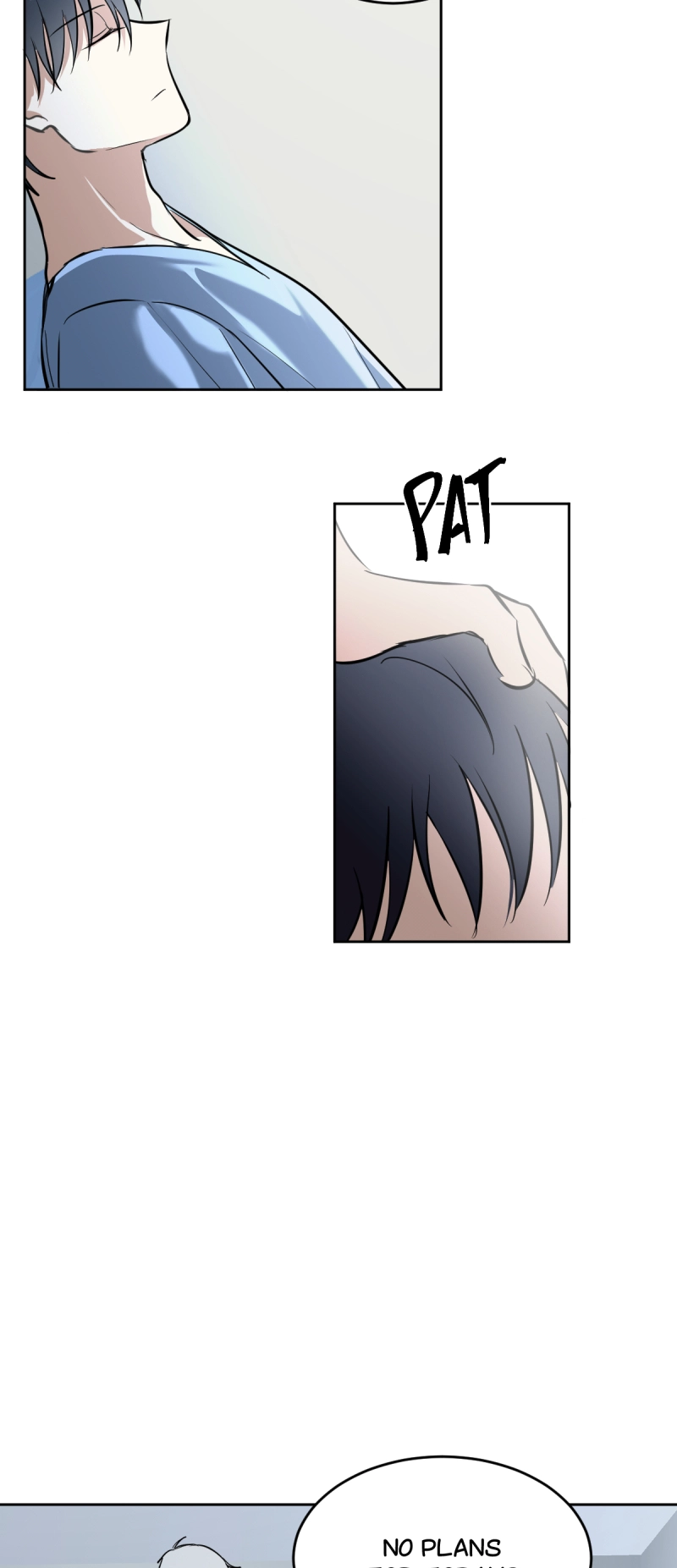 Read Phase 20 chapter 155.41 image 3 on Lezhin