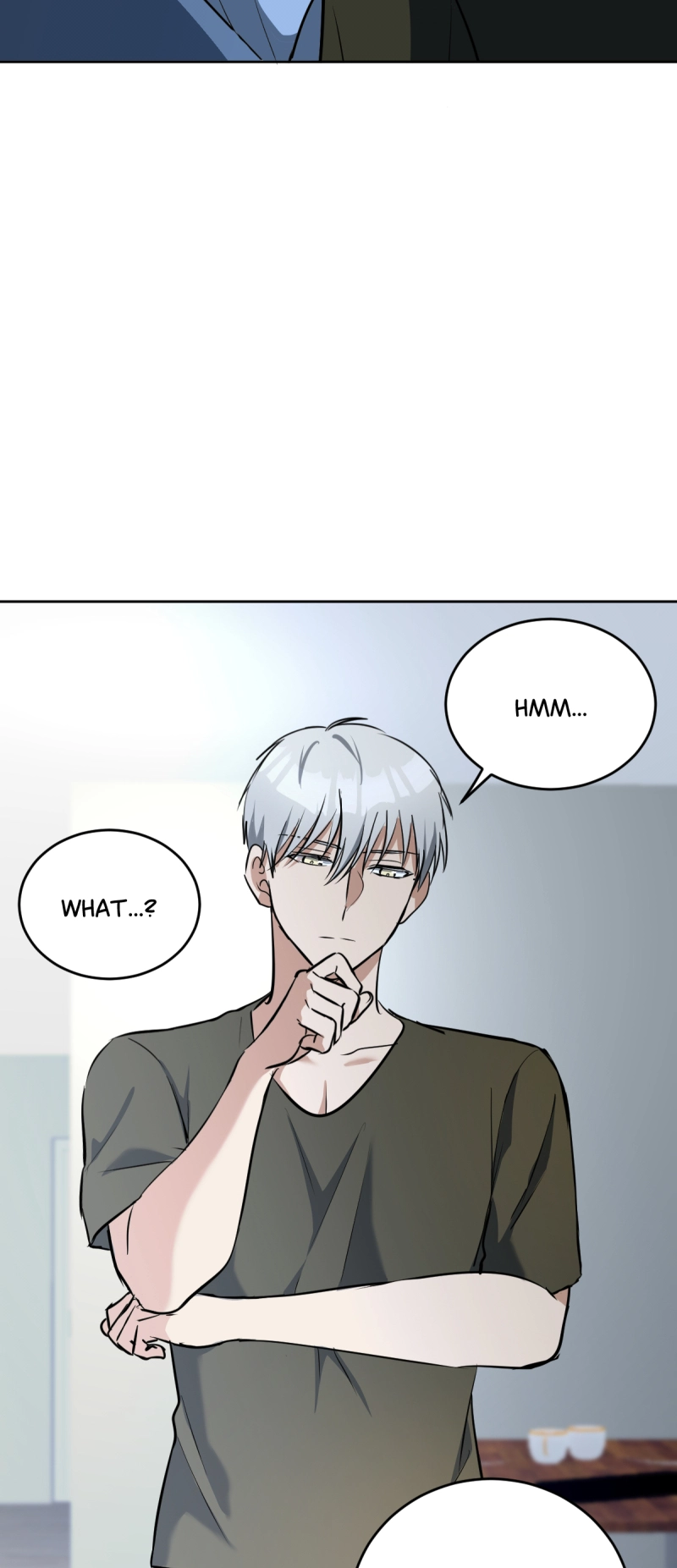Read Phase 20 chapter 155.41 image 5 on Lezhin