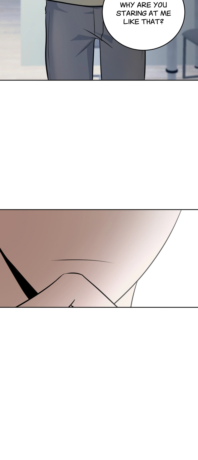Read Phase 20 chapter 155.41 image 6 on Lezhin